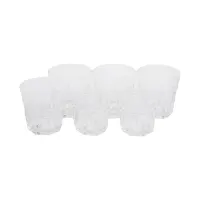 delicia-240-ml-set-6-pcs-gelas-stackable