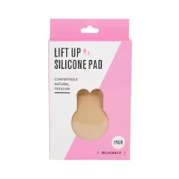 ataru-ukuran-m-set-2-pcs-nipple-covers-dengan-lift-up-random