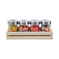 kris-250-ml-set-4-pcs-chile-tempat-bumbu-dapur-kaca