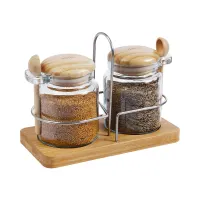 kris-150-ml-set-2-pcs-masala-tempat-bumbu-dapur-kaca