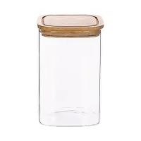 kris-1.2-ltr-rica-stoples-kaca-borosilicate