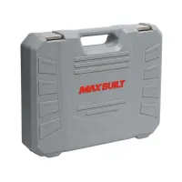 maxbuilt-set-96-pcs-perkakas-mekanik-multifungsi