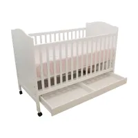 informa-70x140-cm-vivienne-tempat-tidur-bayi---putih