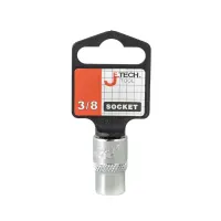 jetech-mata-kunci-sok-sq-3/8inci-6pt-10-mm