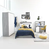 informa-blaire-set-kamar-tidur-dengan-lemari-pakaian-3-pintu---putih