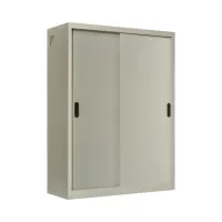 informa-lucia-kabinet-2-pintu-geser---krem-beige