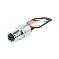 jetech-mata-kunci-sok-sq-0.5inci-6pt-12mm