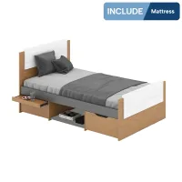 informa-120x200-cm-luca-tempat-tidur-dengan-matras