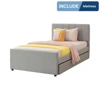 informa-120x200-cm-livy-tempat-tidur-dengan-matras---abu-abu