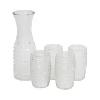 delicia-set-5-pcs-ziana-teko-carafe-&-gelas