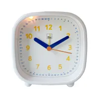 arthome-9-cm-orville-jam-weker-11945