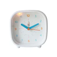 arthome-9-cm-oland-jam-weker-11946