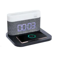 arthome-jam-digital-dengan-wireless-charger-nsl---hitam