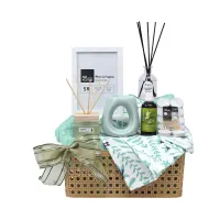 hampers-ramadan-festive-essence