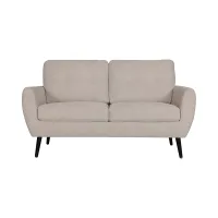 informa-osaka-sofa-fabric-2-seater---cokelat-muda