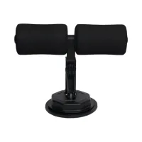 kinetic-sit-up-holder---hitam