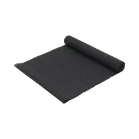 selma-150x30-cm-alas-anti-slip-b---hitam