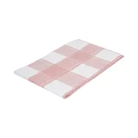 forhom-145x320-cm-taplak-meja-pvc-checker---merah