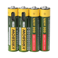 krisbow-set-4-pcs-baterai-rechargeable-aaa-type-c