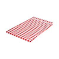 forhom-145x240-cm-taplak-meja-pvc-gingham---merah