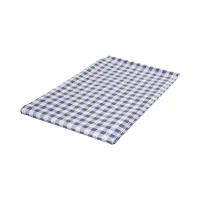 forhom-145x320-cm-taplak-meja-pvc-gingham---biru