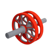 kinetic-set-abs-wheel-roller-3-in-1---merah
