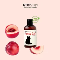 doggy-potion-250-ml-sampo-kucing-kitty-fancy