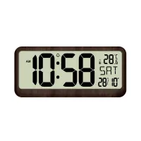 arthome-jam-dinding-lcd-digital-3562