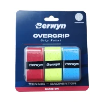 berwyn-overgrip-badminton-perforated