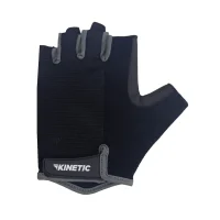 kinetic-ukuran-m-sarung-tangan-gym-essential---hitam