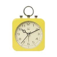 arthome-8.5-cm-jam-weker-ring-ns8149---kuning