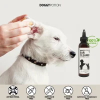 doggy-potion-120-ml-pembersih-telinga-hewan