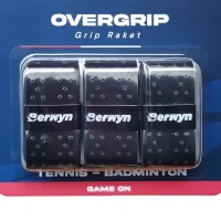 berwyn-overgrip-badminton-perforated---hitam