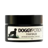 doggy-potion-30-ml-paw-balm-hewan