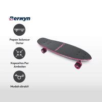 berwyn-penny-skateboard-single-kick-concave