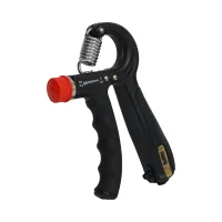 kinetic-hand-grip-adjustable-dengan-counter