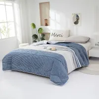 informa-240x210-cm-bed-cover-microfiber-xavi