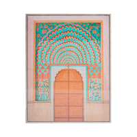 informa-50x70x3-cm-hiasan-dinding-kanvas-arab-door