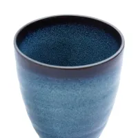 appetite-350-ml-mick-set-2-pcs-mug-glaze---biru