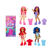 barbie-set-boneka-chelsea-pop-up-fruit-hrk58-random