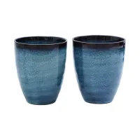 appetite-350-ml-mick-set-2-pcs-mug-glaze---biru