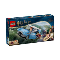 lego-harry-potter-flying-ford-anglia-76424