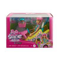 barbie-set-boneka-&-stacie-go-kart-hrm08