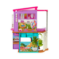 barbie-playset-vacation-house-hcd50