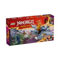 lego-ninjago-young-dragon-riyu-71810