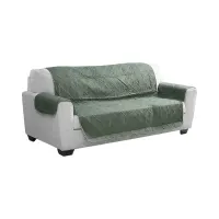 informa-sherry-pelindung-sofa-jacq-3-seater---hijau