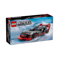 lego-speed-champions-audi-s1-e-tron-quattro-race-76921