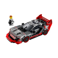 lego-speed-champions-audi-s1-e-tron-quattro-race-76921