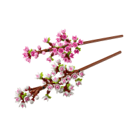 lego-icons-cherry-blossoms-40725