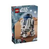 lego-star-wars-r2-d2-75379